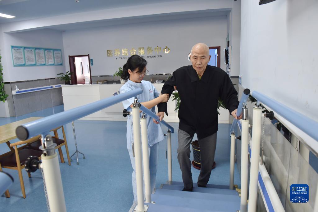 巴黎人赌博赚钱